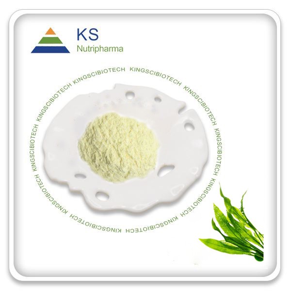 Prášok kyseliny hexaénovej