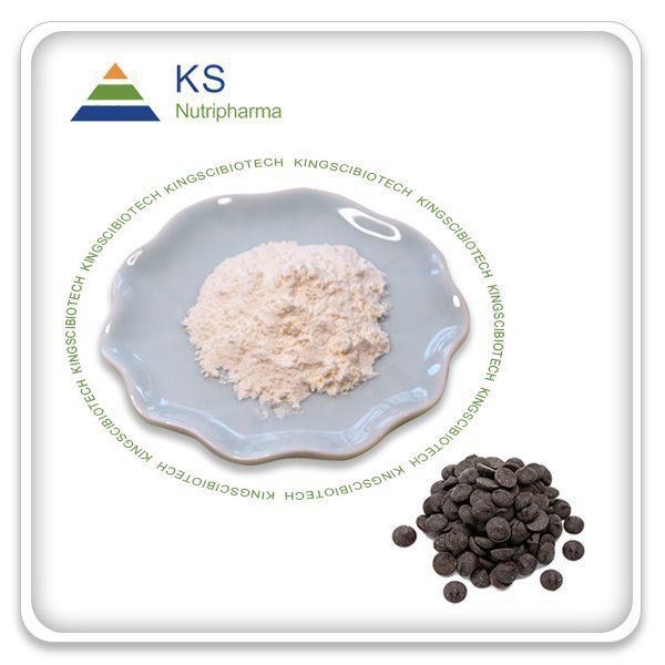 Extrakt z griffónie