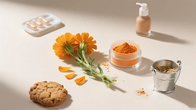 Benefits-Of-Lutein--Lutein-Esters Benefits-Of-Lutein--Lutein-Esters