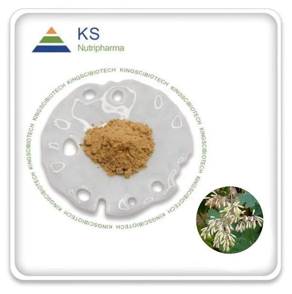 Extrakt Macleaya Cordata